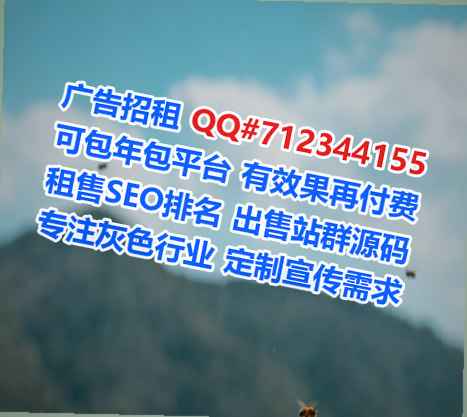 辛集代生系统集成经营部